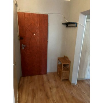 Mieszkanie jednopokojowe Kraków - Bieżanów-Prokocim,   38 m2 - Sprzedam - zdjęcie 6