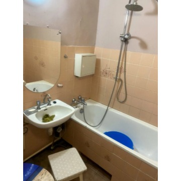 Mieszkanie jednopokojowe Kraków - Bieżanów-Prokocim,   38 m2 - Sprzedam - zdjęcie 5