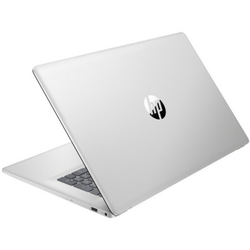 Laptop HP AI 17-cn5075cl / 17