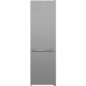 Lodówka Beko Lodówka RCNA305K40SN