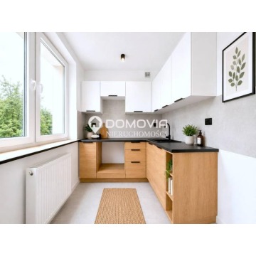 Mieszkanie jednopokojowe Zamość,   35 m2 - Sprzedam - zdjęcie 6