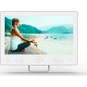Telewizor Philips 19HFL5214W/12 19
