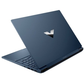 Laptop HP Laptop HP Victus 15-fa0033dx / 9T9R8UA / Intel i5 / 12GB / 1TB / RTX 3050 / FullHD / Win 1