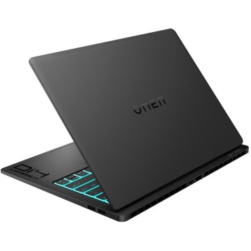 Laptop HP OMEN Transcend 14-fb0090nd / 14