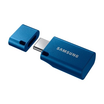 Pendrive Samsung MUF-64DA/APC USB-C 64GB