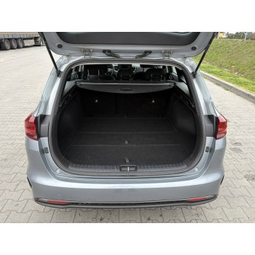 Kia Ceed  Kombi 2021,  1.6 diesel - Na sprzedaż za 39 900 zł - Dębica - zdjęcie 5