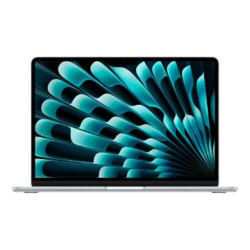 Laptop Apple Macbook Air 13