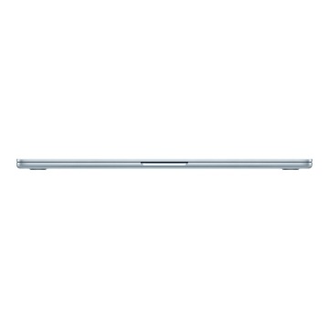 Laptop Apple Macbook Air 15