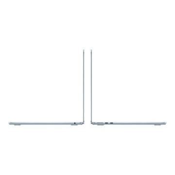 Laptop Apple Macbook Air 13