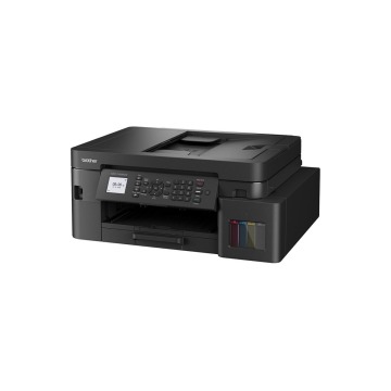 Urządzenie wielofunkcyjne Brother MFC-T930 czarne