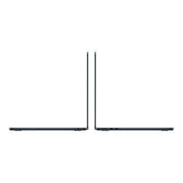 Laptop Apple Macbook Air 13