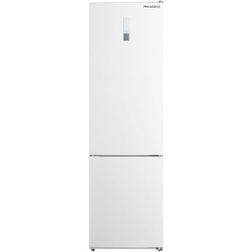 Lodówka Philco PCN 330 EW