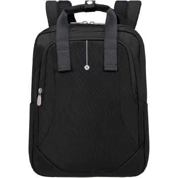 Plecak Hama 158246 1041 PLECAK GUARDIT CLASSY 2.0 DO LAPTOPA 14.1'' BLACK