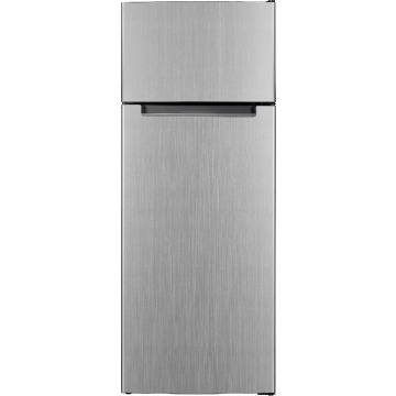Lodówka Beko RDSO206K40SN