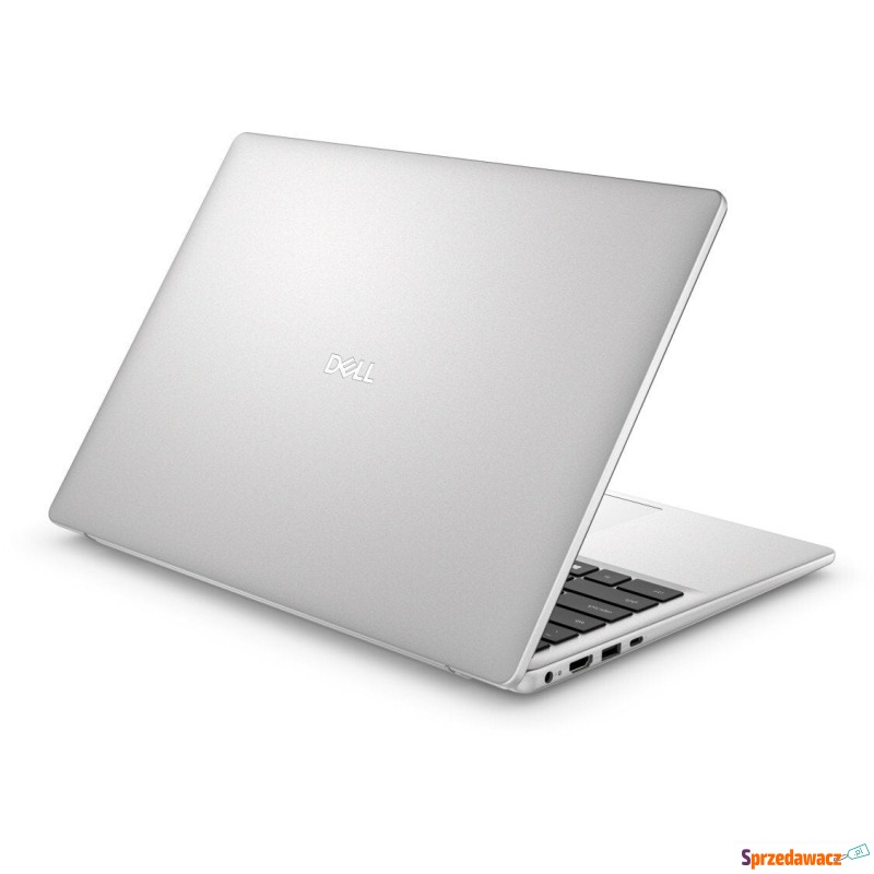 Laptop Dell Pro 14 Essential PV14250/ Core 7... - Laptopy - Dąbrowa Górnicza