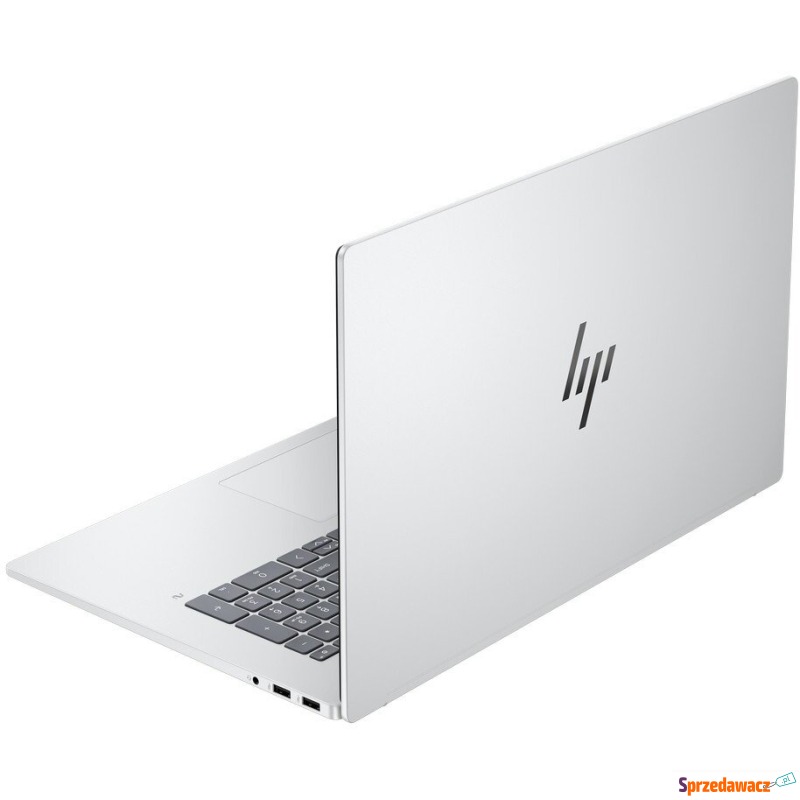 Laptop HP Laptop OmniBook 7 17-DC / B93R4UA /... - Laptopy - Szczecin