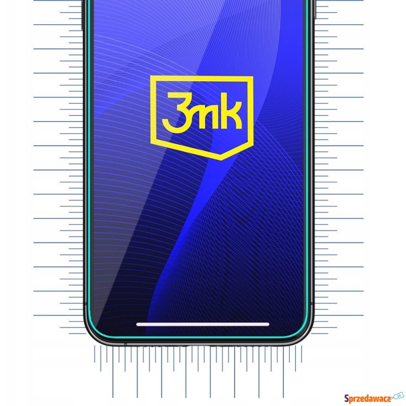Smartfon Pixel 10 5G 12/128GB Czarny (GA09744-GB)... - Smartfony - Elbląg