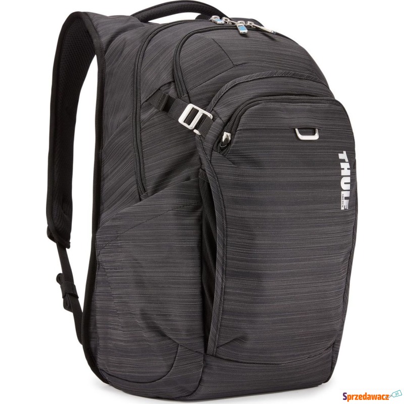 Plecak Thule Construct 15.6" (3204167) - Torby, plecaki do laptopów - Legnica