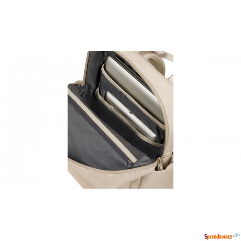 Plecak Hama 155848 1030 PLECAK AMERICAN TOURISTER... - Torby, plecaki do laptopów - Inowrocław