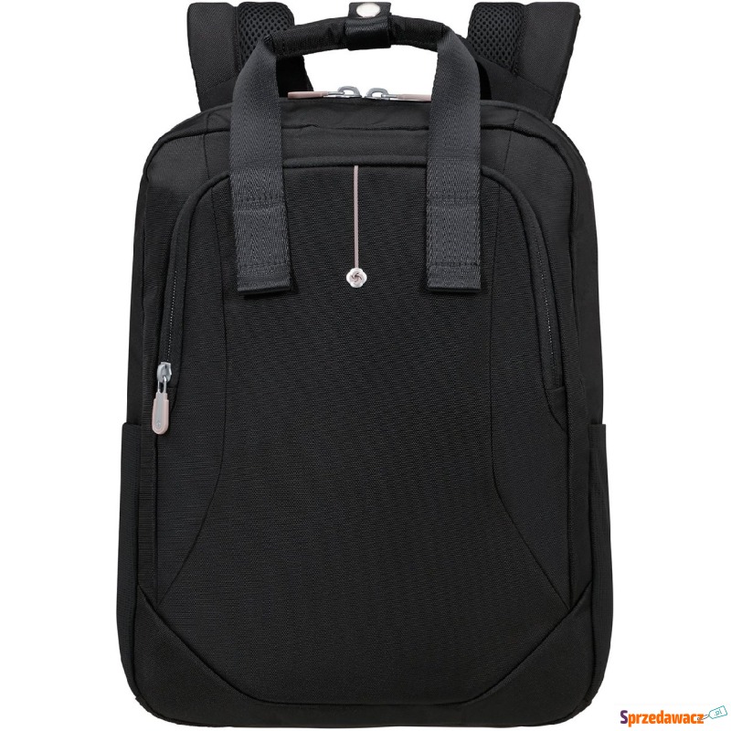 Plecak Hama 158246 1041 PLECAK GUARDIT CLASSY... - Torby, plecaki do laptopów - Jaworzno