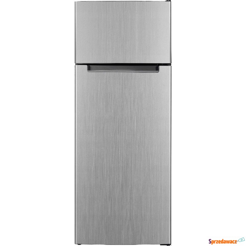 Lodówka Beko RDSO206K40SN - Lodówki, zamrażarki - Gliwice