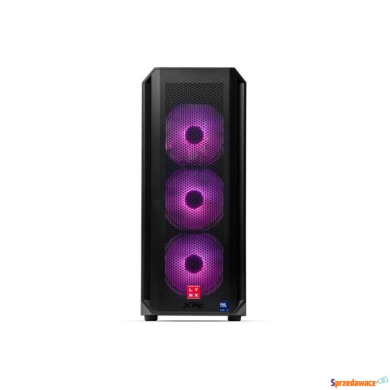 Komputer Lynx LYNX Challenger i5...