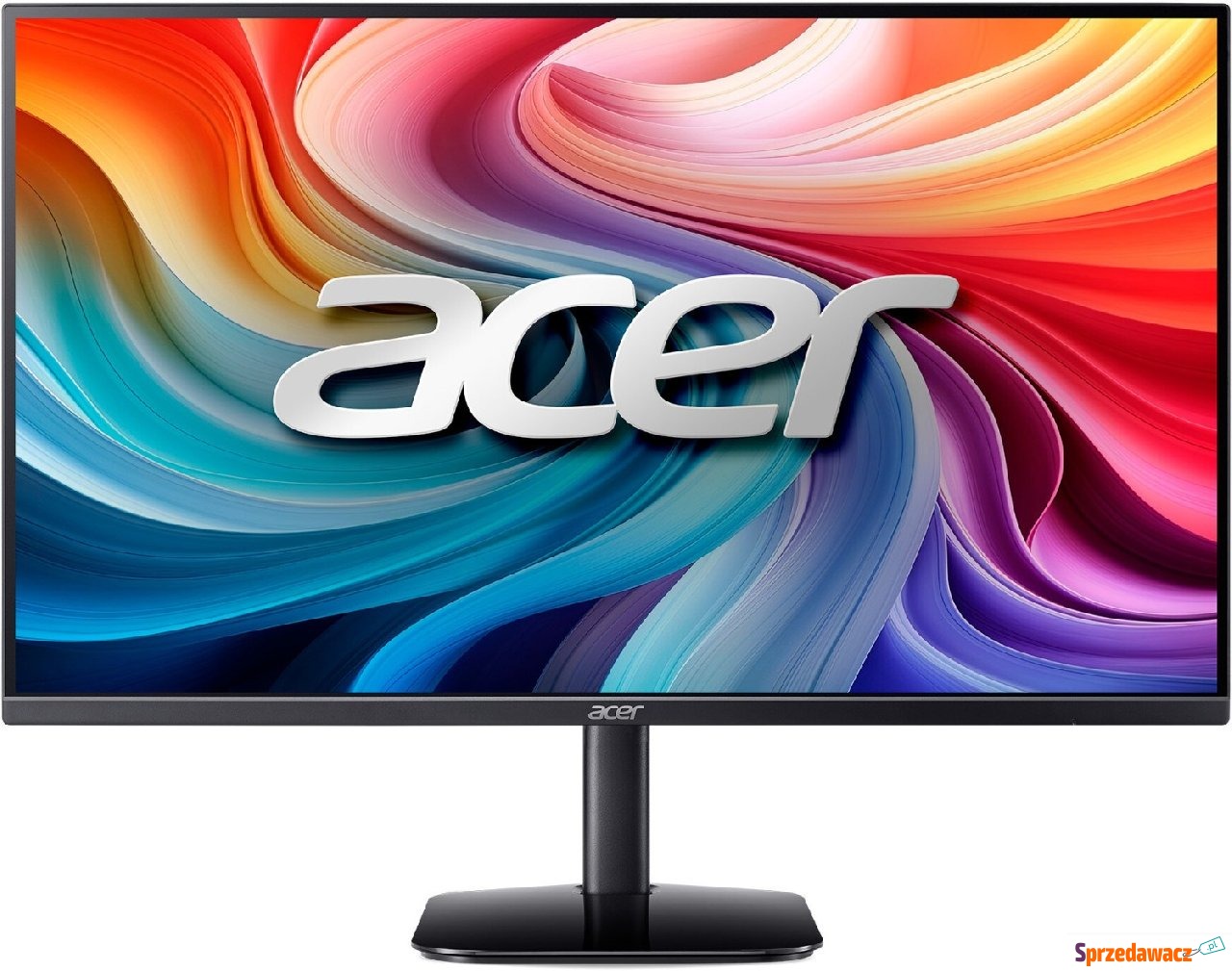 Acer KA272P0bi - 144Hz | Full HD...