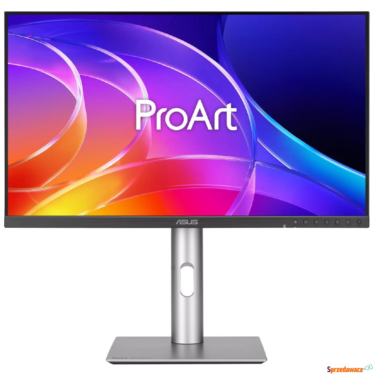 ASUS ProArt Display PA249CGV