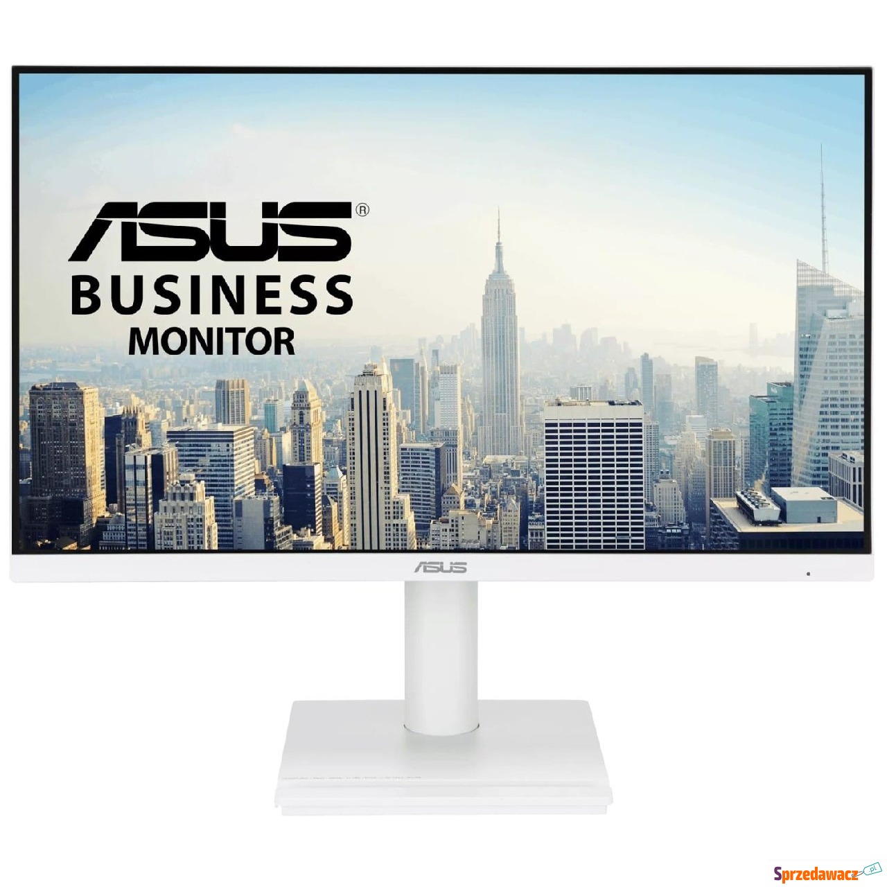 ASUS VA249QGS-W