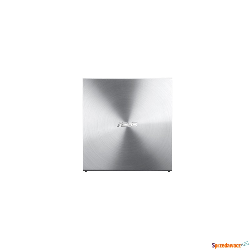 ASUS DVD-REC SDRW-08U5S-U