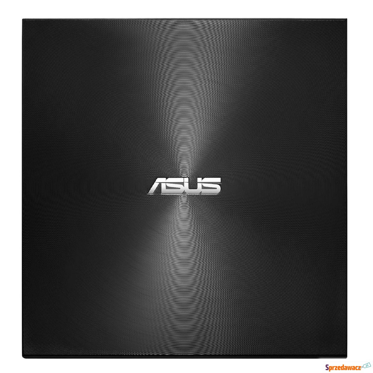 ASUS DVD+/-RW SDRW-08U8M-U/BLK...