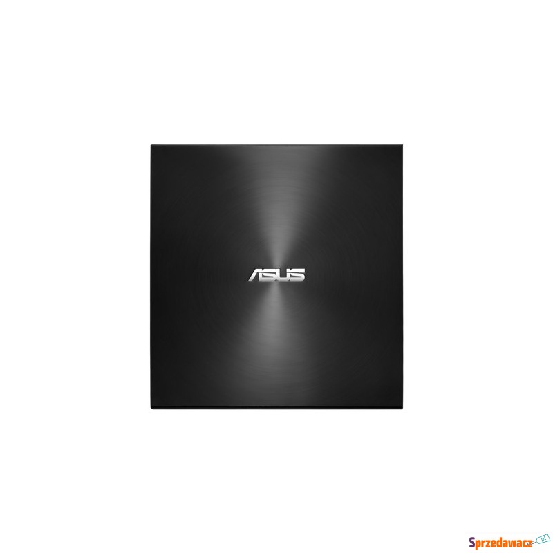 ASUS DVD+/-RW SDRW-08U9M-U/BLK...