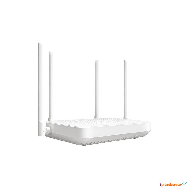 Xiaomi Mi Router AX1500