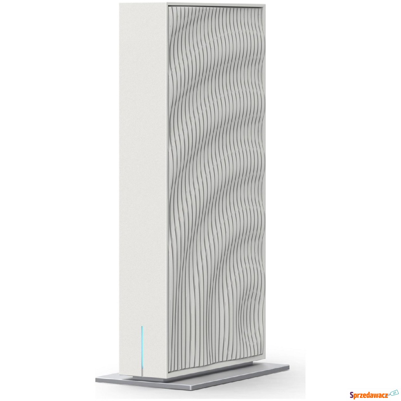 Acer Wave 7 wifi 7 Mesh Router...