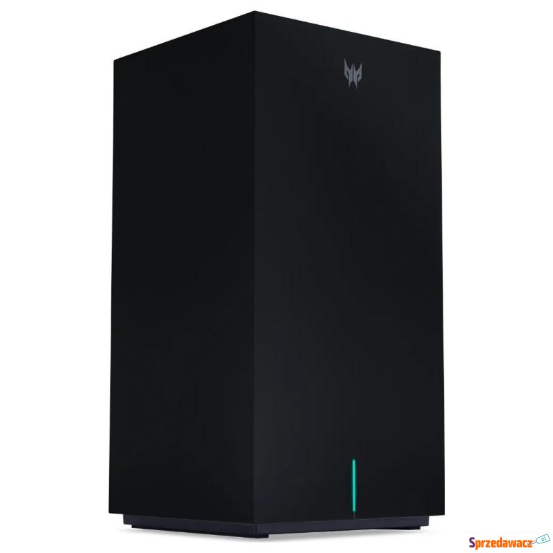Acer Predator Connect 5G X7 wifi...