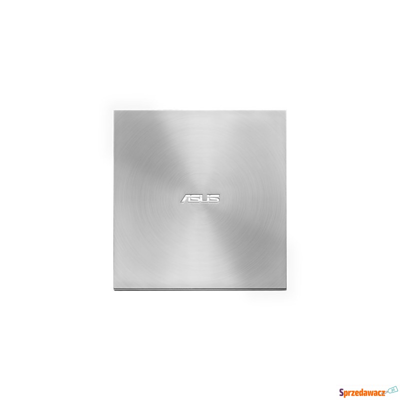 ASUS DVD+/-RW SDRW-08U9M-U/SIL...