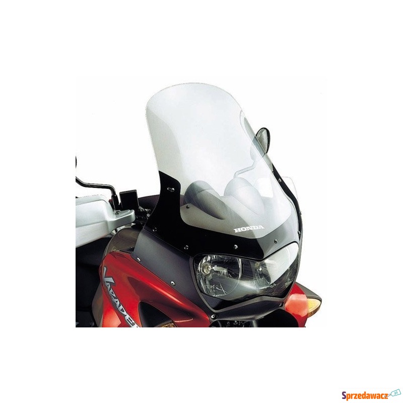 Szyba Honda XL1000V Varadero Givi...