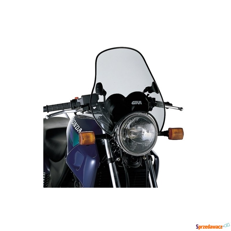 GIVI A603 UNIWERSALNA SZYBA