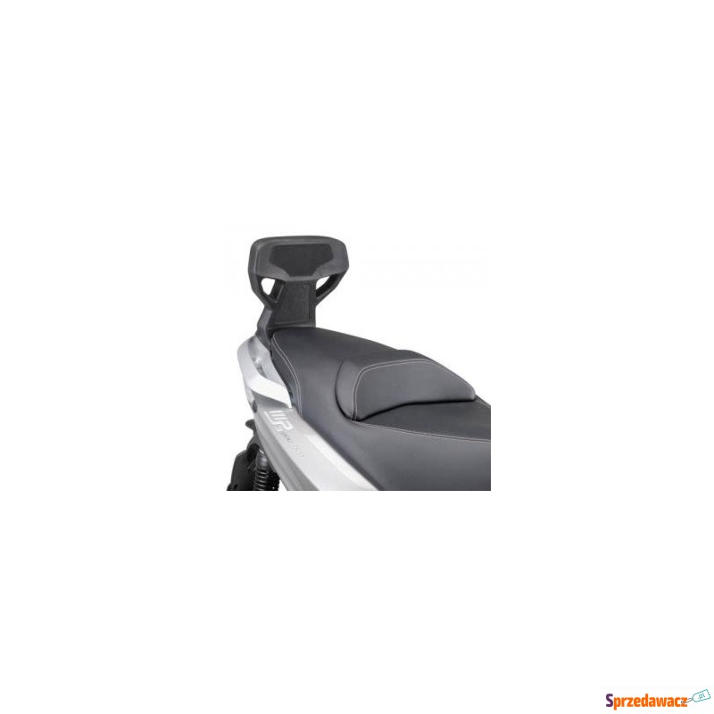 GIVI TB5600 OPARCIE PASAŻERA -...