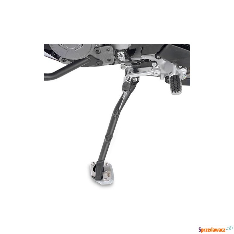 GIVI ES7413 POSZERZENIE DODATKOWE...