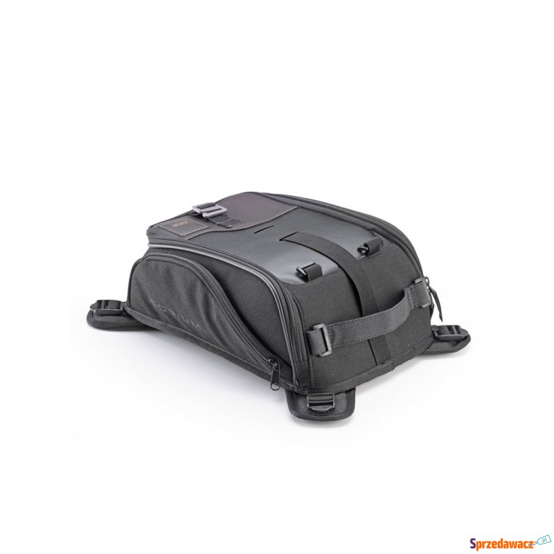GIVI CRM103 TANKBAG MAGNETYCZNY...