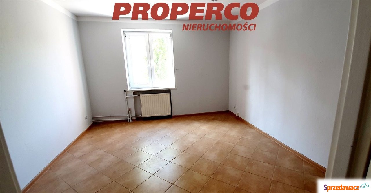 Lokal biurowo-usługowy 17 m2, Pakosz