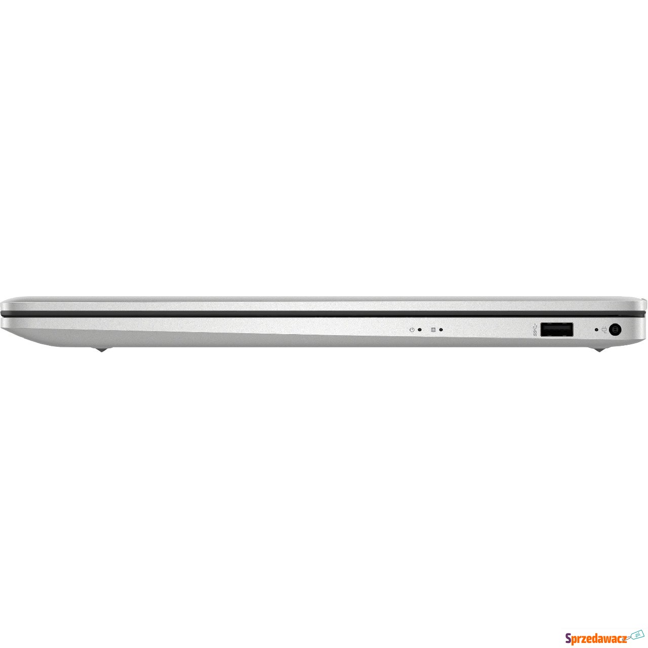 Laptop HP 17-cp3216nw AMD Ryzen...