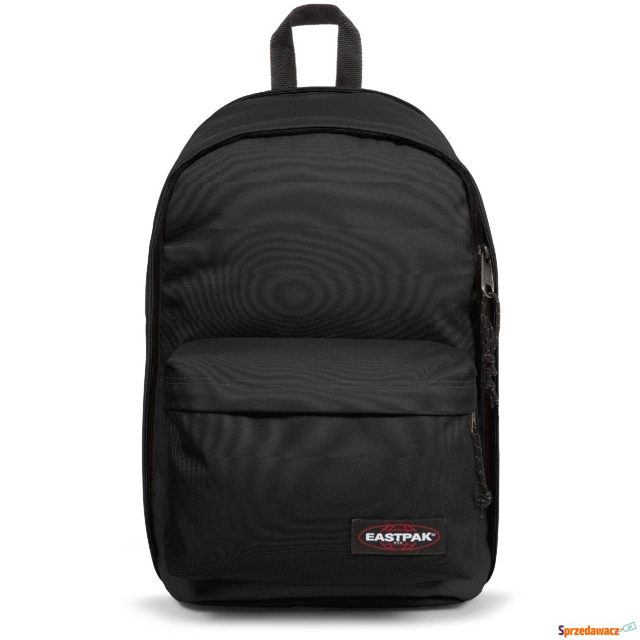 Plecak Eastpak Back To Work Ba...