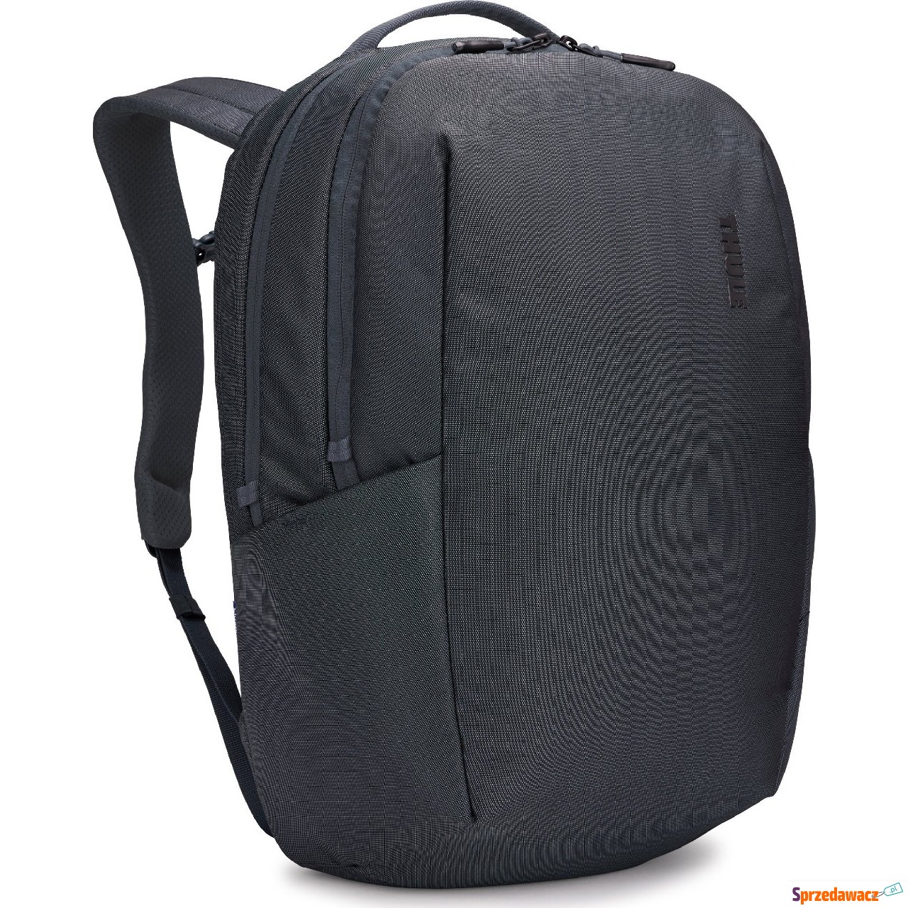 Plecak Thule Thule | Backpack,...