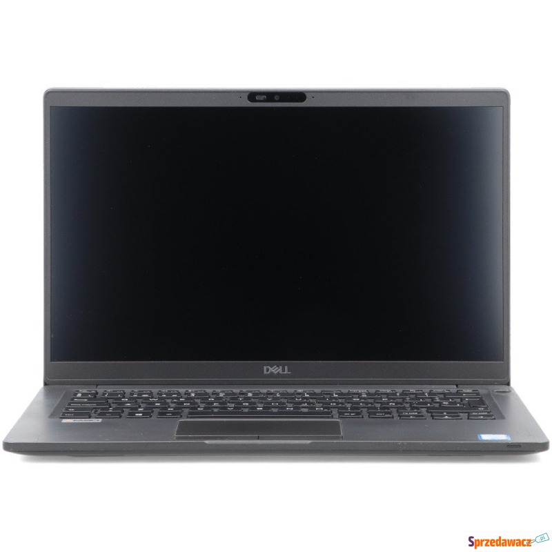 Laptop poleasingowy Dell Dell...