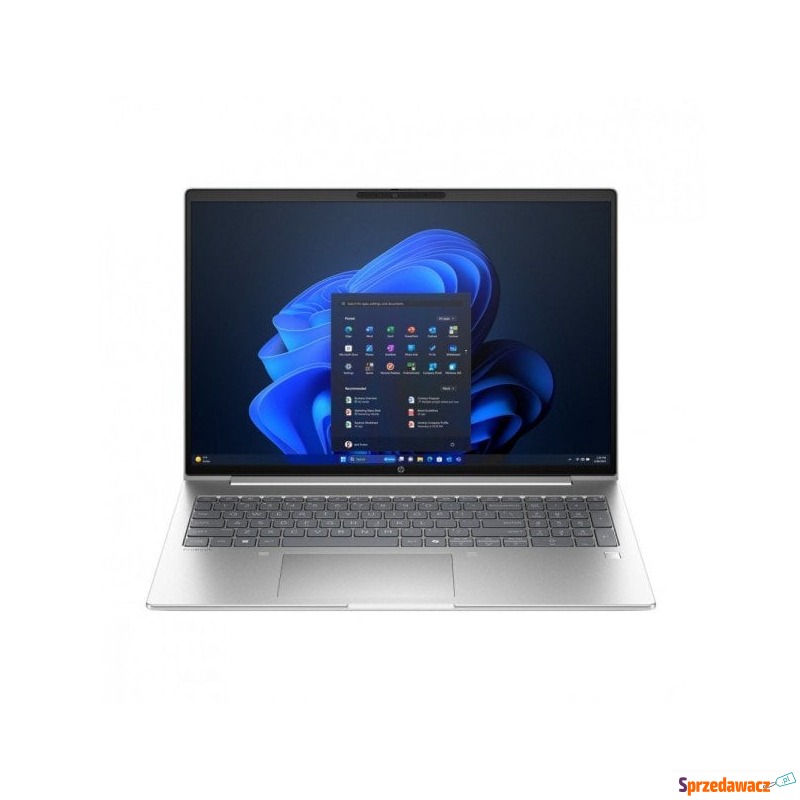 Laptop HP ProBook 4 G1a 16 / 16