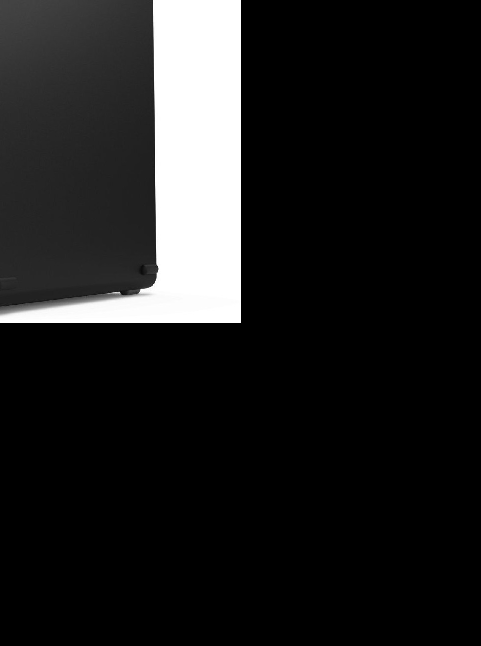 Komputer Lenovo ThinkCentre neo...