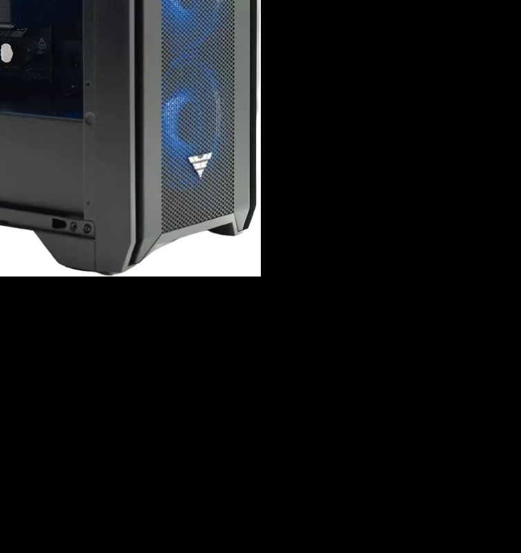 Komputer PREYON Windy Pro 880 Ryzen...