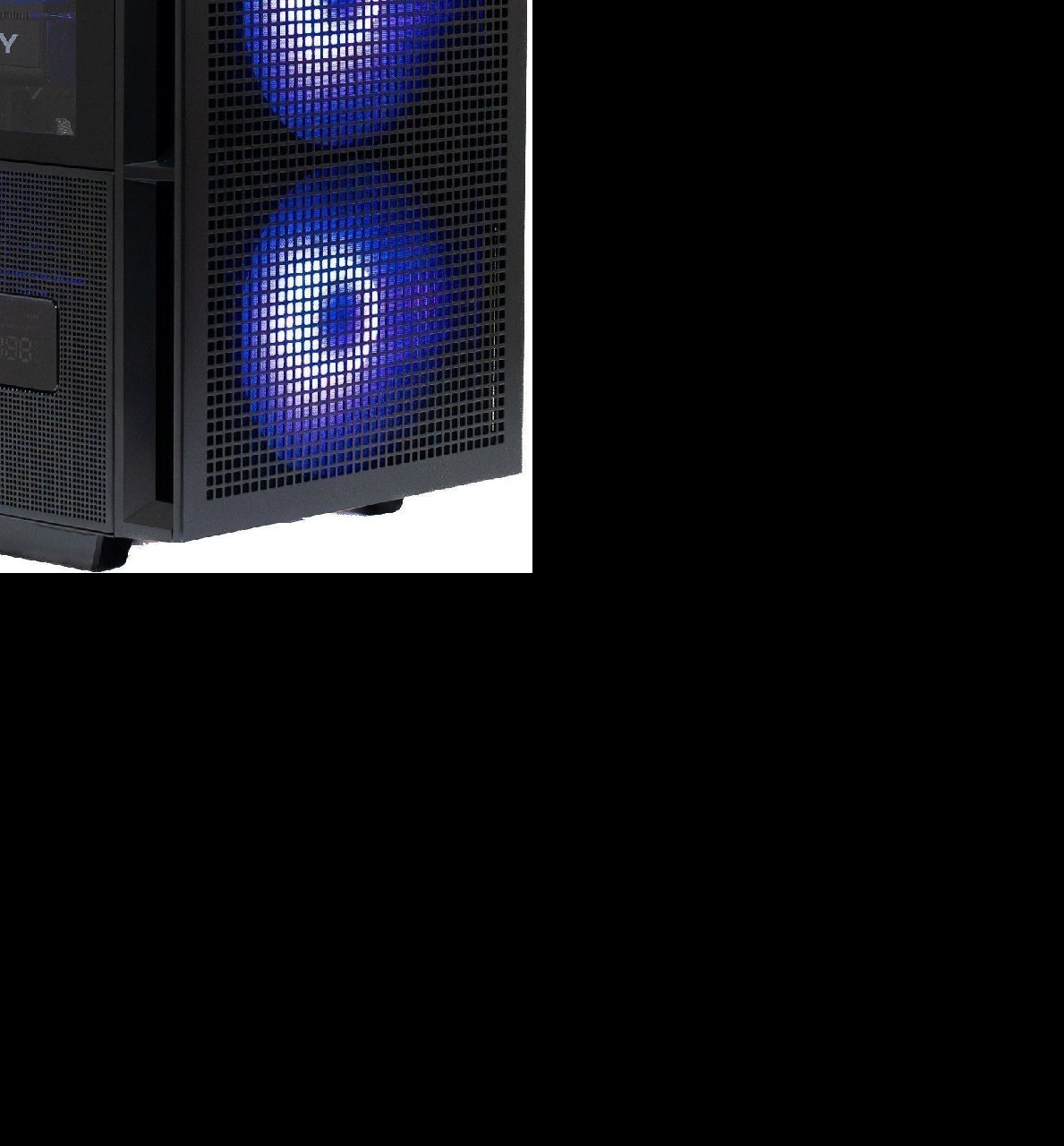 Komputer Game X G300, Core i5-...